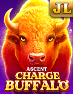 เว็บ พนัน แจก เครดิต ฟรี ทดลองเล่นสนุกสุดเหวี่ยง