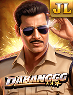 แนะนำ เว็บ พนัน เว็บ ตรง ทดลองเล่น บน Joker Gaming