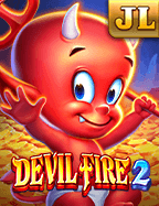 รีวิว เว็บ พนัน แจก เครดิต ฟรี ไม่ ต้อง ฝาก ที่ต้องลอง!