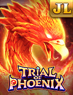 เว็บ พนัน แจก ทุน ฟรี กับเคล็ดลับการเล่นสล็อต