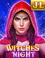 เว็บ พนัน แจก เครดิต ฟรี ไม่ ต้อง ฝาก เล่นง่าย กำไรเพียบ