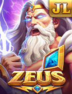 เว็บ พนัน แจก เครดิต ฟรี 300 โบนัสสุดคุ้ม สำหรับนักพนัน