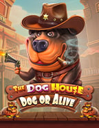 เว็บ พนัน แจก เครดิต รับโบนัสสนุก ล่าเงินล้าน