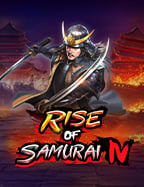 เว็บ พนัน แจก เครดิต betflix1150: ประสบการณ์เล่นสนุกสนาน!