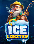 เว็บ พนัน เสือ มังกร วิธีเล่นขั้นเทพสำหรับมือใหม่