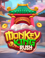 เว็บ พนัน แจก เครดิต ฟรี ไม่ ต้อง ฝาก 2021 ทดลองเล่นเกมสล็อต